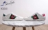 Gucci Shoes 003